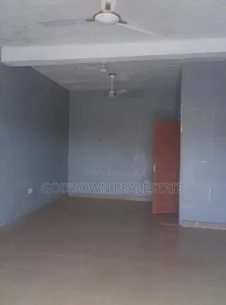 Shop for Rent