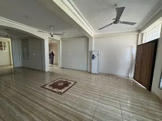 2bdrm Apartment in School Junction for rent