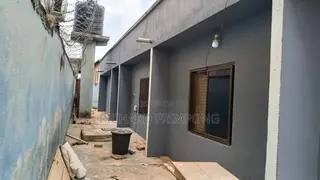 Furnished 1bdrm Shared Apartment in Tanoso, Kumasi Metropolitan