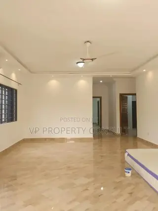 2bdrm Apartment in Housing Down for rent