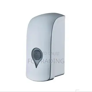 1000ML Soap Dispenser Liquid Dispenser