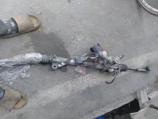 Steering Rack Acura RDX 2010, 2012, 2014, 2015, 2017