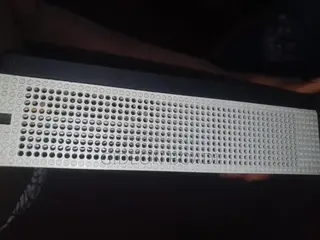 Microsoft Xbox 1s