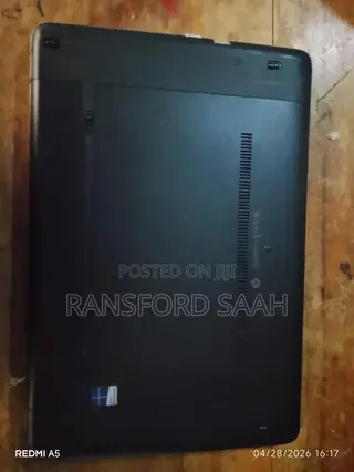 Laptop HP ProBook 430 4GB Intel Core i7 HDD 500GB