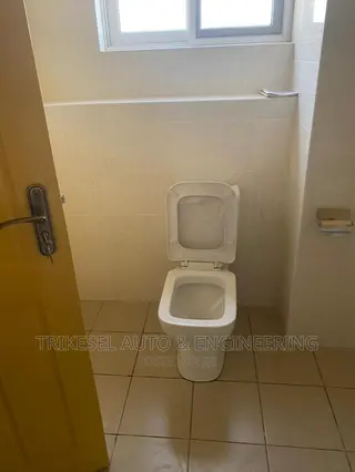 Furnished Studio Apartment in Devtraco, Tema Metropolitan for sale