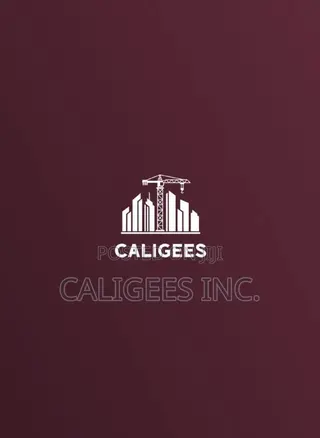 Electrical Consultancy Service