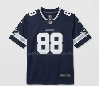 American Football NFL Jerseys.