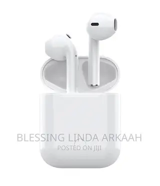 Earplugs , Earphones