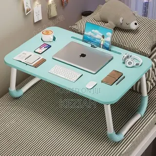 Mini Study Table