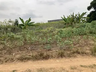 Ten Acres of Land for Sale Located at Velleey View