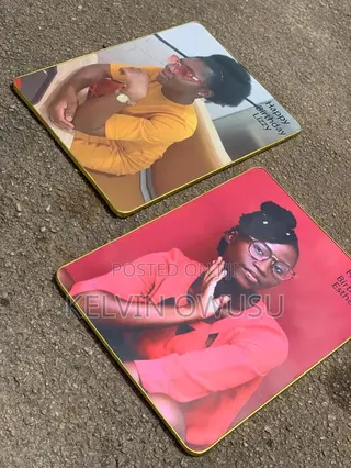 Picture Frame