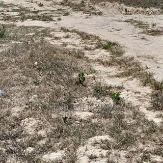 Plot for Sale at Anaji House of Bethel