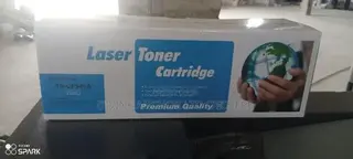 HP M254, M281cartridge(Toner)