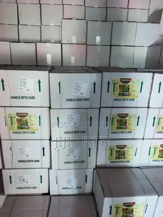 Agro Chemicals