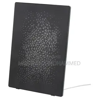 Sonos Speaker Uk Used