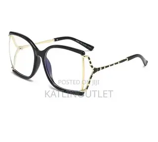 Classical Glasses