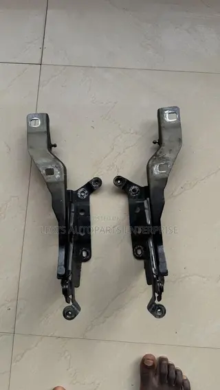 Ford F150 2017,2018,2019,2020 Bonnet / Hood Hinges Available