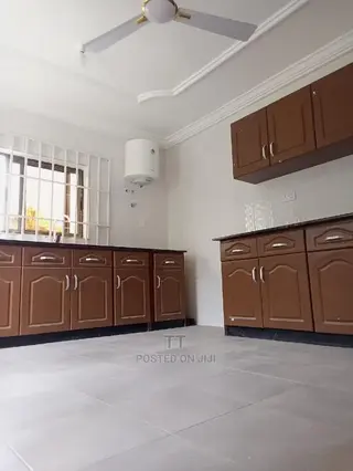 3bdrm House in Tse Addo, Tseaddo for rent