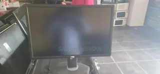 24" Dell Monitor