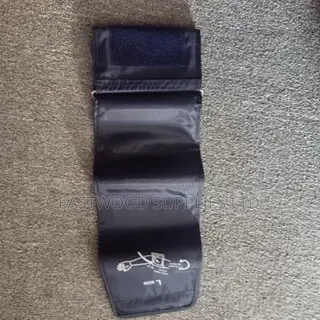 Blood Monitor Cuff