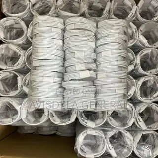 Wholesale Apple iPhone to Type C USB Cable