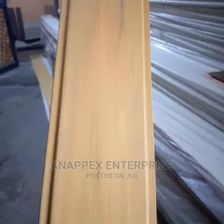 Supply Fixing of Interplast T G at Affordable Prices