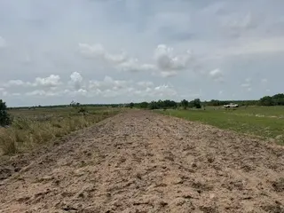 Madula Group - Genuine Litigation-Free Lands