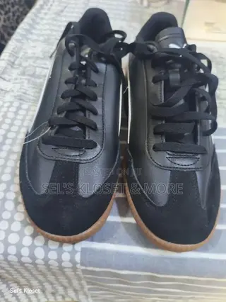 PUMA Super Liga OG Retro