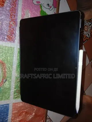 Huawei MatePad 11.5 16 GB Black