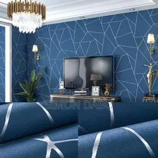 Wallpaper Fixer