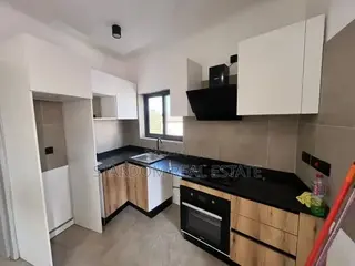 1bdrm Apartment in Adjiringanor, Ability for rent
