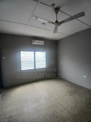 1bdrm Apartment in Housing Down for rent