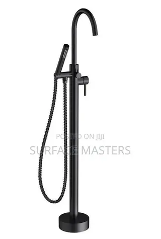 Washroom Accessories,Facets,Niche, Etc