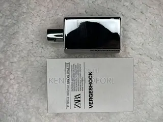 Kay’S Perfumes