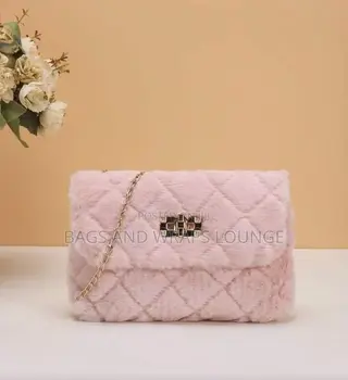 Crossbody Bags