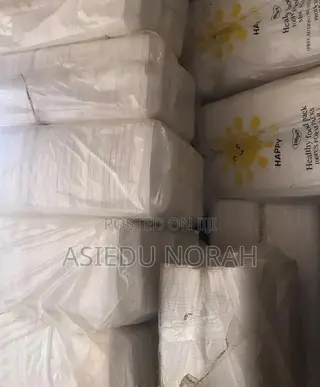 Veldin Disposables