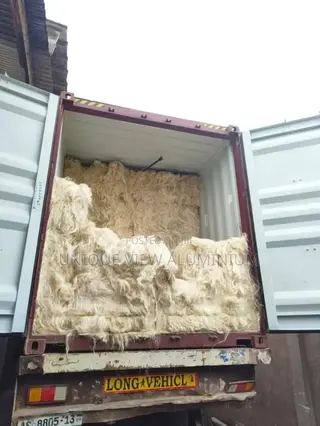 Pop Fiber Long Wholesale Prices