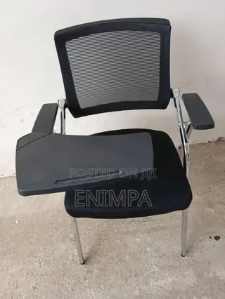 Office and Home Furniture