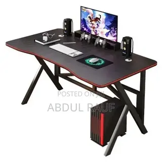 Brand New Gaming Desk for Sale