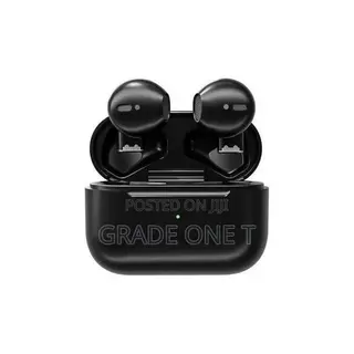 Pro 5s Airpod
