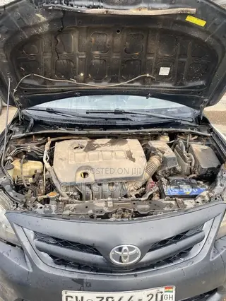 We Wash Car Engine and Detail the Interior to Look Neat Nice