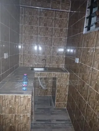 1bdrm Apartment in Kotei, Kumasi Metropolitan for rent