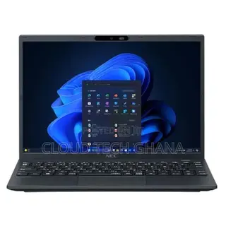 Laptop NEC N22A 4GB Intel Core i5 SSD 60GB