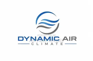 Air Conditioning Services