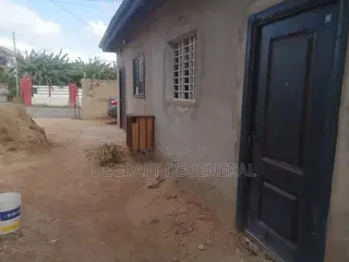 1bdrm House in Oyarifa for rent
