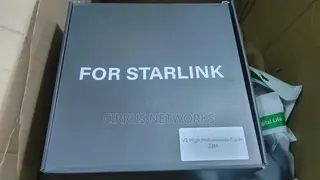 Starlink High Performance Gen2 23 Meter 75 Foot Cable