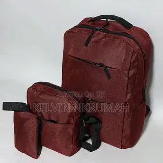 School / Laptop Bag