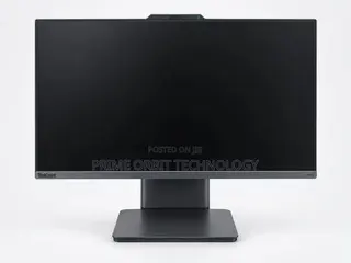 New Desktop Computer Lenovo 16GB Intel Core i5 SSD 512GB