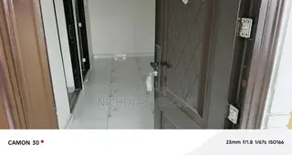 2bdrm Apartment in Din-Pa Real Estate, Kumasi Metropolitan for rent