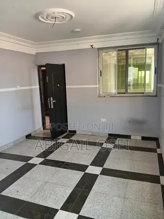 1bdrm Apartment in Oyibi Sasaabi, Accra Metropolitan for rent